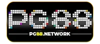pg88